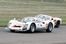 Tv Porsche racersportvagnar, r osker p modell